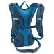 3. Plecak rowerowy Spokey Otaro SPK-944773