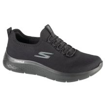Skechers GO Walk Flex - Ultra 216484-BBK Czarne 42
