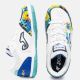4. Buty Joma Top Flex 2602 Jr IN TPJW2602IN