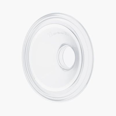 2. MOMCOZY kołnierz 27 mm z podwójnym uszczelnieniem do S9 Pro/S12 Pro