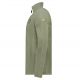 3. Bluza Geographical Norway Tugim HZ DB 224 M WY7437H/GN-Kaki
