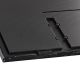 25. Samsung QE65LS03HA 165,1 cm (65") 4K Ultra HD Smart TV Wi-Fi Czarny