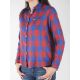 6. Koszula Lee Ultimate Shirt L47ISISG