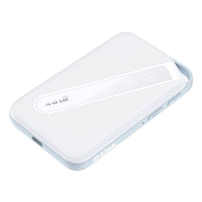 5. D-Link DWR-932W urządzenie do sieci komórkowych Modem sieci komórkowej
