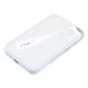 5. D-Link DWR-932W urządzenie do sieci komórkowych Modem sieci komórkowej