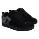 2. DC Shoes Graffik SE DC01665001 Black