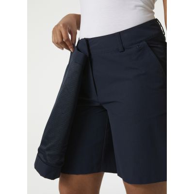 18. Spódnico-spodenki Helly Hansen Crew Skort W 34331 597