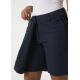 18. Spódnico-spodenki Helly Hansen Crew Skort W 34331 597