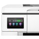 102. Urządzenie wielofunkcyjne HP OfficeJet Pro 9730e