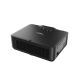 5. Projektor laserowy Vivitek DK5153Z-BK