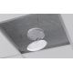 20. Access Point Wi-Fi 7 Ubiquiti UniFi U7 Pro 2.4GHz(2x2)/5GHz(2x2)/6GHz(2x2) PoE+ 1x2,5G