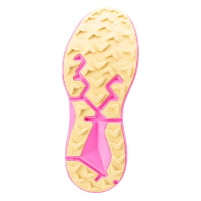 6. Buty do biegania IQ Rosero W 92800657336