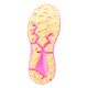 6. Buty do biegania IQ Rosero W 92800657336