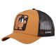 Czapka z daszkiem Capslab Looney Tunes Daffy Duck Cap CL-LOO8-1-CT-DAF1 