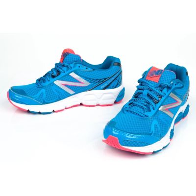 38. Buty do biegania New Balance W W780BP5