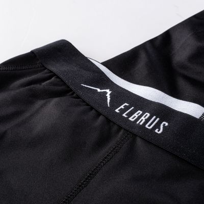 5. Legginsy Elbrus Alisos W 92800379673
