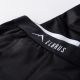 5. Legginsy Elbrus Alisos W 92800379673