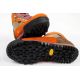 10. Buty trekkingowe Aku Ultralight W 36510184