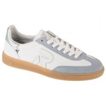 Buty Rieker Sneakers W W2200-84