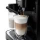 3. Ekspres do kawy De’Longhi Magnifica ECAM290.51.B automatyczny, do espresso 1,8L
