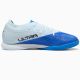 2. Buty Puma Ultra Nitro 7 Match IT 109119-03