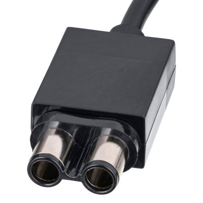 3. AKYGA ZASILACZ 135W XBOX ONE AK-PD-01