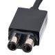 3. AKYGA ZASILACZ 135W XBOX ONE AK-PD-01