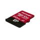 2. Karta pamięci z adapterem Patriot Memory EP Pro PEF512GEP31MCX (512GB; Class 10, Class A1, Class U3, V30; Adapter, Karta pamięci)