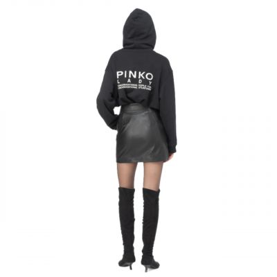 4. Bluza Pinko Lady W 101767A13L