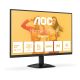 2. MONITOR AOC LED 27" Q27B35E