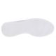 4. Skechers Cordova Classic – Best Behavior 185060-WBK Białe 35