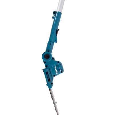 4. Nożyce do żywopłotu 12V UN460WDZ MAKITA