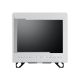 8. ASUS ROG RYUJIN III WB White Edition Blok wodny