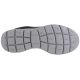 4. Skechers Summits-Torre 232395-BKCC Czarne 41