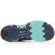 18. Salewa WS Multi Track 64415 8670
