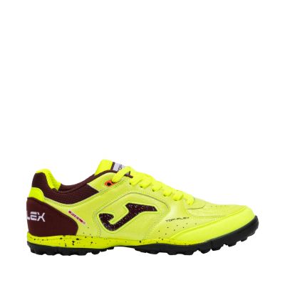 2. Buty piłkarskie Joma Top Flex 2509 Tf M TOPW2509TF