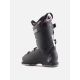13. Buty narciarskie ROSSIGNOL HI-SPEED PRO 130 CARBON MV GW