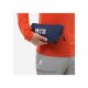 6. Kurtka męska MILLET Parmelan Windbreaker Hoodie M granatowa