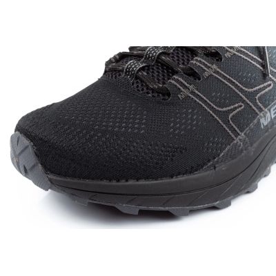 32. Buty Merrell Moab Flight M J067533