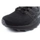 32. Buty Merrell Moab Flight M J067533