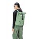 8. Plecak Rains Rolltoprucksack Haze W3 13320 06