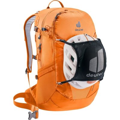 19. Plecak turystyczny Deuter Futura 21 SL 340002199120