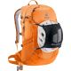 19. Plecak turystyczny Deuter Futura 21 SL 340002199120