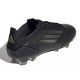 2. Buty piłkarskie adidas F50 Pro FG IE0599
