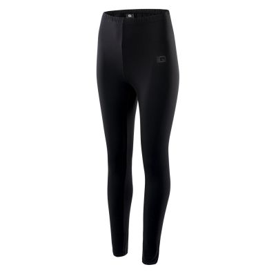 2. Legginsy IQ Silky W 92800272924