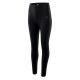 2. Legginsy IQ Silky W 92800272924