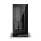 8. Obudowa PC PHANTEKS NV-Series NV9 MK2, Big-Tower, EATX, DRGB, Tempered Glass - czarna