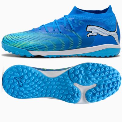 Buty Puma FUTURE 9 MATCH TT 109150-03