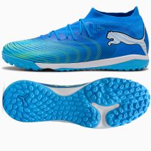 Buty Puma FUTURE 9 MATCH TT 109150-03