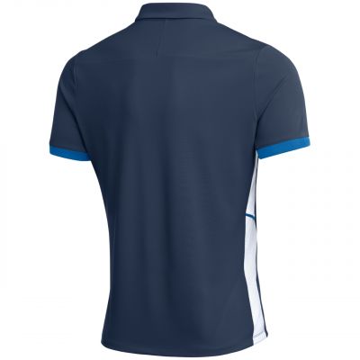 2. Koszulka Nike Dri-Fit Academy 25 SS Polo M FZ9759 410